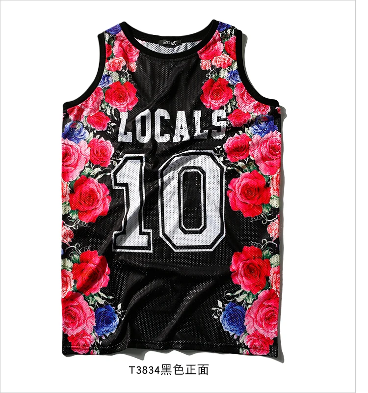 Женская футболка без рукавов Повседневная Длинная стильная модная рубашка с