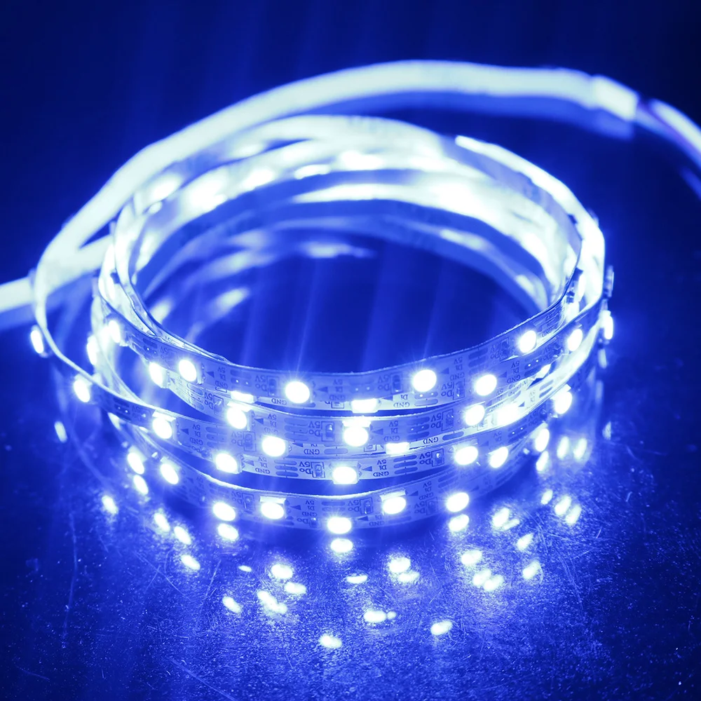 Тонкая светодиодная. Светодиодная гирлянда на батарейках 2 м. Тонкая светодиодная лента 1 мм. Тонкий диодный светильник. Гибкая диодная лента.