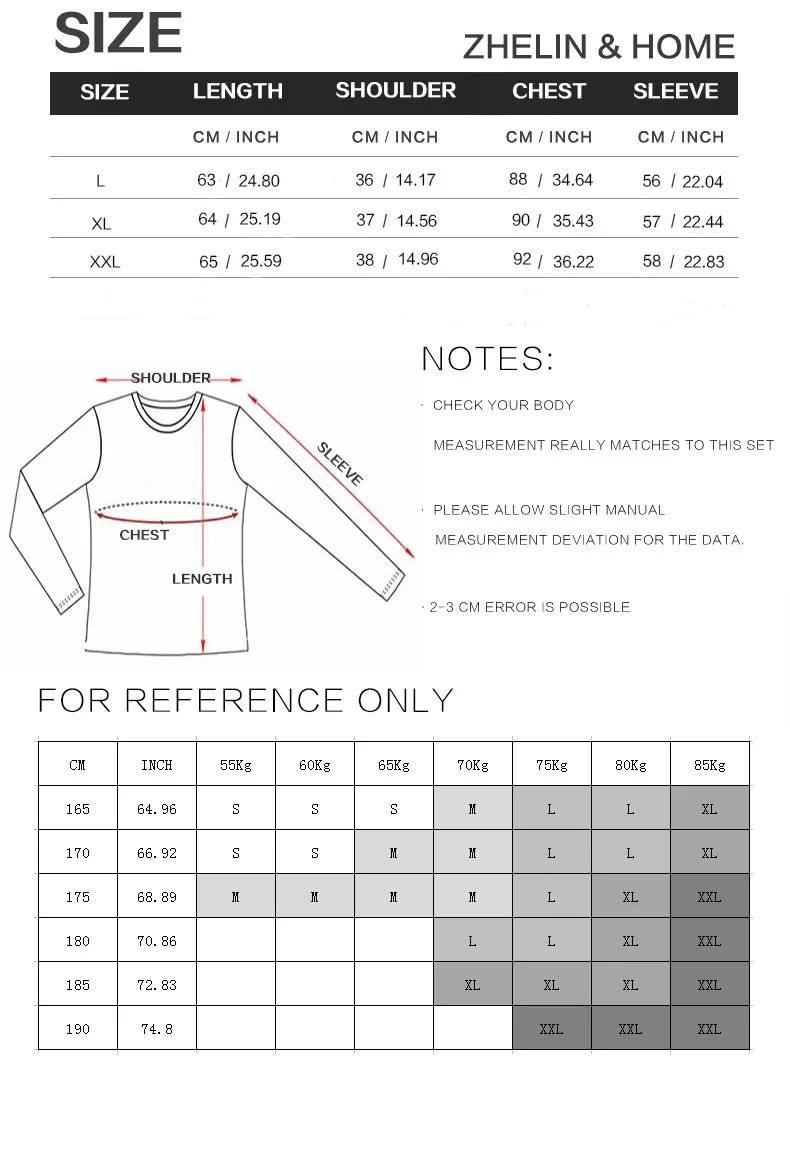 

Camouflage Sweater Men New Autumn Brand Men Pullover Sweater Casual Slim Fit Mens knitted Sweaters Winter Long Sleeve