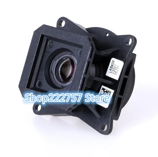 Новый оригинальный объектив для Gopro Hero/Hero + замены объектива ремонта GOPRO |