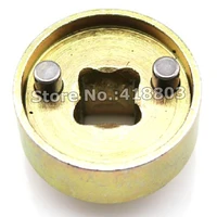 t103521 camshaft adjustment sockets car tool camshaft central valve tool for audi for vw 1 8 2 0 tfsi