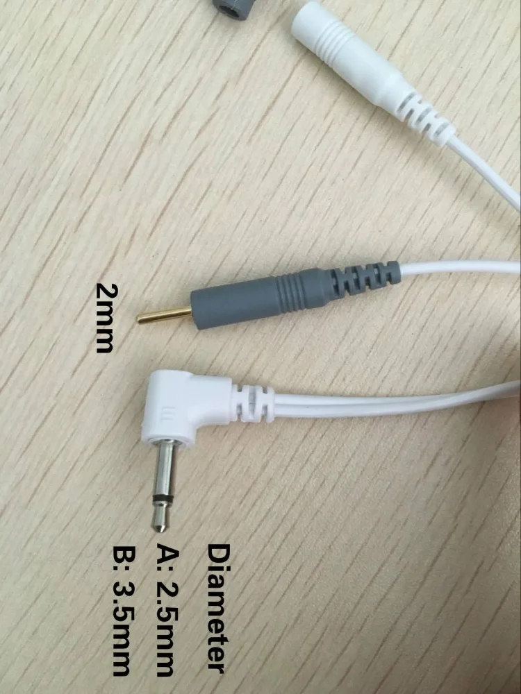 Зубной файл зажим измерительный Стоматологическая apex аксессуары для локатора