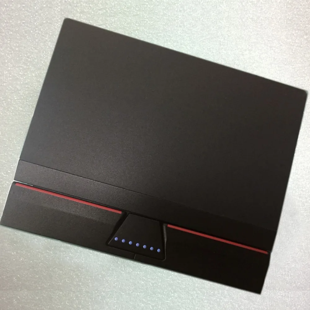 Новый/оригинальный трехкнопочный тачпад для Lenovo Thinkpad T460s ноутбука FRU 00UR946 00UR947 |
