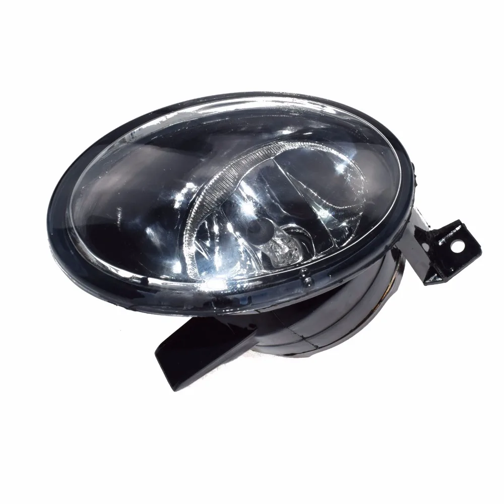 Противотуманный фонарь ISANCE 5K0 941 700 5K0941700 для VW Jetta Golf MK6 Caddy 2K Tiguan Touran Bettle EOS Seat|fog