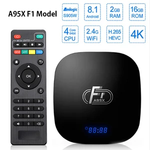 A95X F2 Android 9,0 ТВ приставка S905 X2 Четырехъядерный 4K 2,4G& 5G двухдиапазонный wifi RJ45 LAN USB3.0 HDMI spdif оптический Youtube Google Play