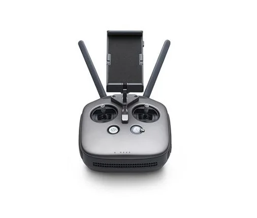 Дрон DJI Inspire 2 с видео 4 K, Spotlight Pro, FPV RC Quadcopter, с Zenmuse X4S или X5S