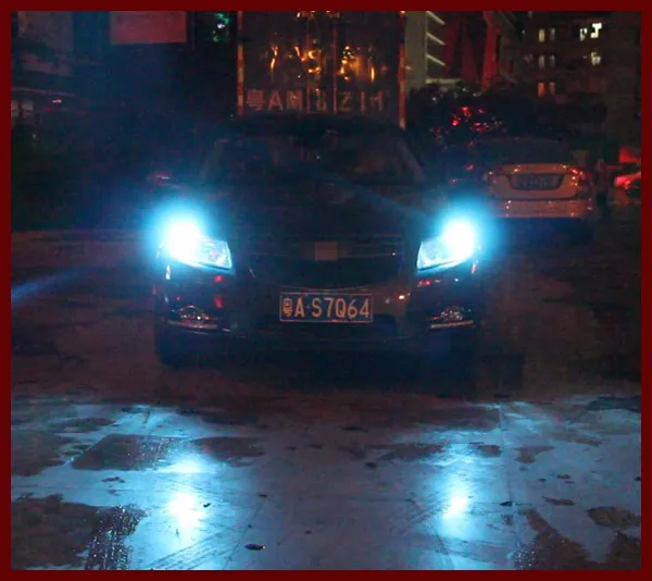 Tcart 2 шт. Автомобильные светодиодные Передние поворотники DRL дневные ходовые огни все в одном для Chevrolet Sonic Автомобильные светодиодные лампы PY21W BAU15S 1156