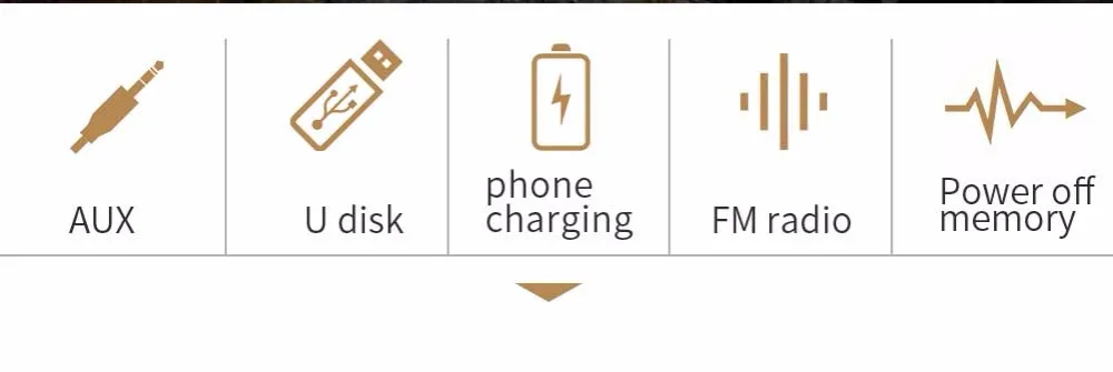 Автомагнитола 1DIN в-dash MP3 мультимедийный плеер стерео Поддержка FM USB UDisk FM AUX-IN отключение питания память дистанционное управление Авторадио