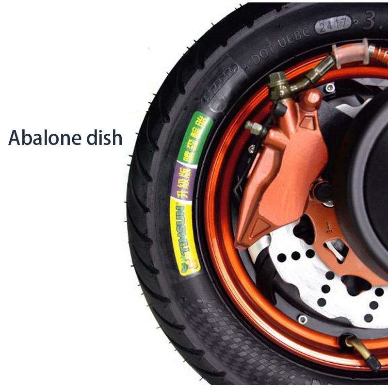 130926/метрики Электрический мотоцикл удлиняется версия мужские и женские 72