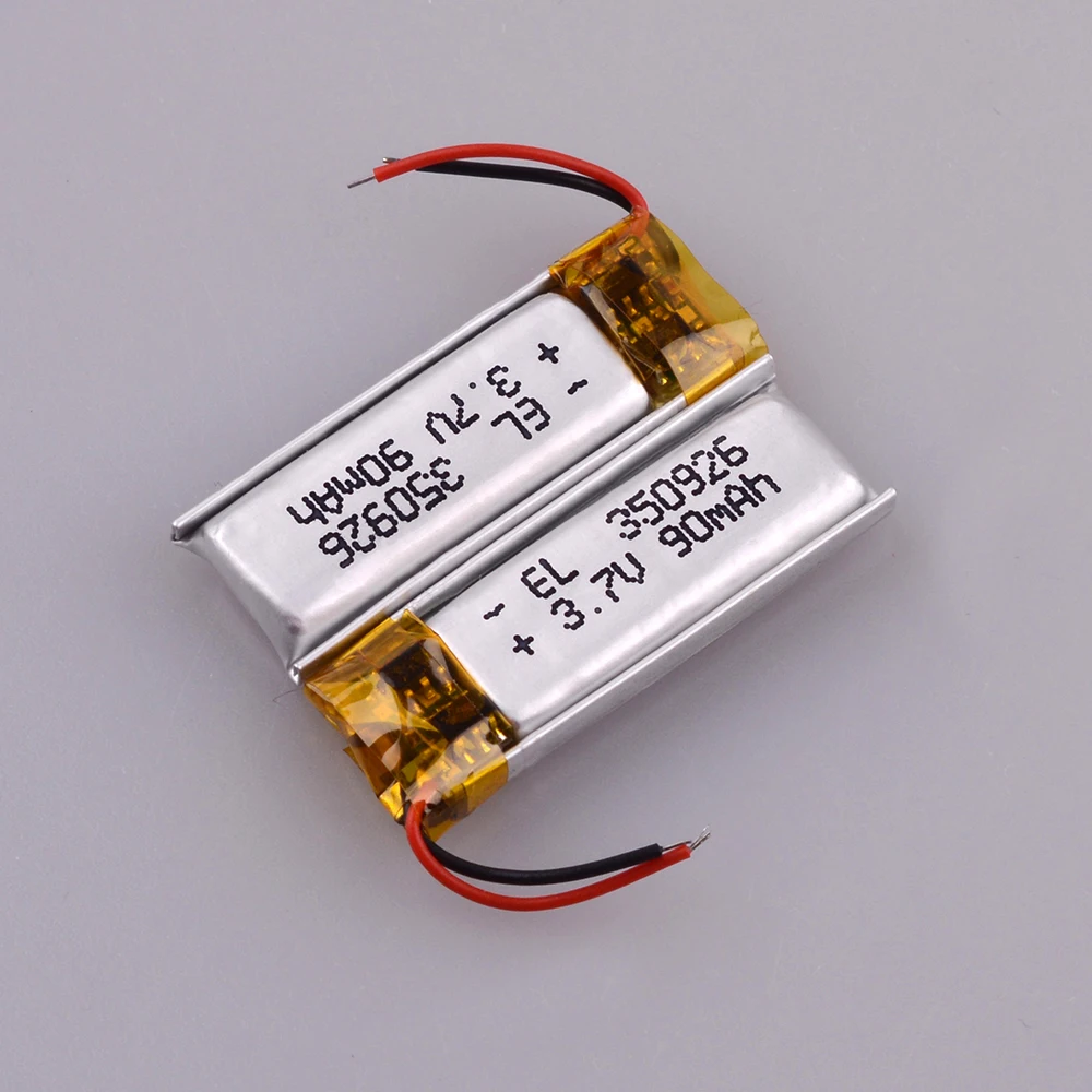 90 мач. H271244 90 mah. Ahb461130 купить аккумулятор для jabra. Аккумулятор ahb601218 3. Аккумулятор 350926 для блютуз гарнитур.