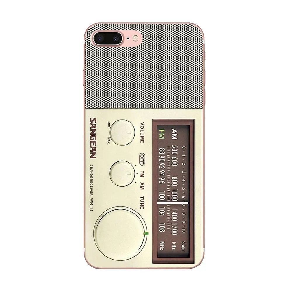 Мягкие чехлы для телефонов Huawei P7 P8 P9 P10 P20 P30 Lite Mini Plus Pro 2017 2018 2019 розовый в стиле