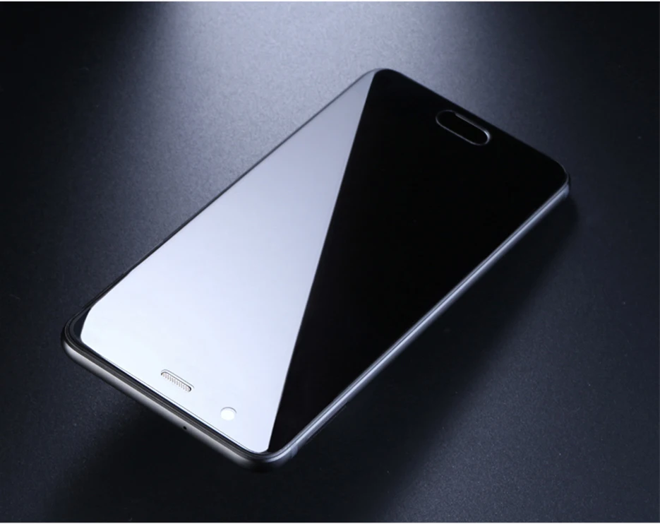 CHYI 3D изогнутая пленка для huawei P10 защита экрана P9 Взрывозащищенная гидратационная пленка полное покрытие с инструментами не закаленное стекло