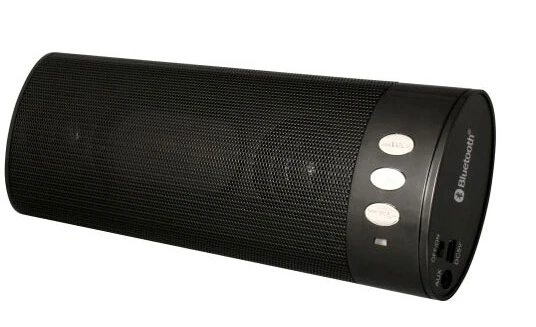 Bluetooth Динамик 258B V4.1 Стерео Гарнитура Компьютер Аудио Импорт КСО поддерживает Headset