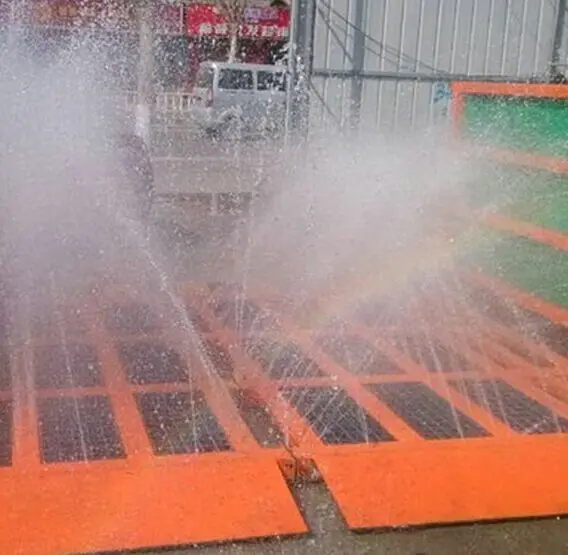 Инженерный экскаватор для стиральной машины|machine washing|machine machinemachinery excavator |