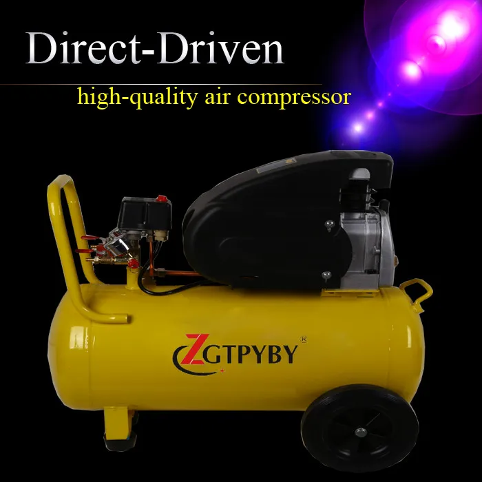 Мини воздушный компрессор поршни сделано в Китае|compressor china|piston chinapiston air compressor |