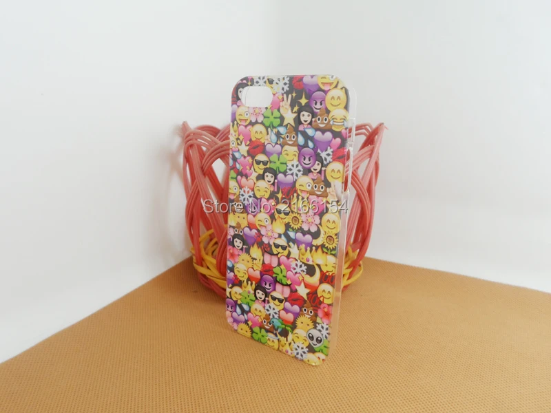 Чехол для iphone X, XR, XS, MAX, 5, 5S, SE, 6, 6 S, 7, 8, 9 Plus, для iPod Touch, 5, 6, чехол для телефона, Капа, чехол, Fundas