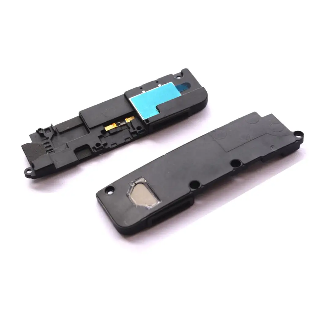 Original New For Lenovo Vibe S1 A40 S1a40 Rear Speaker Buzzer Loud With Flex Cable Replacement Parts | Мобильные телефоны и