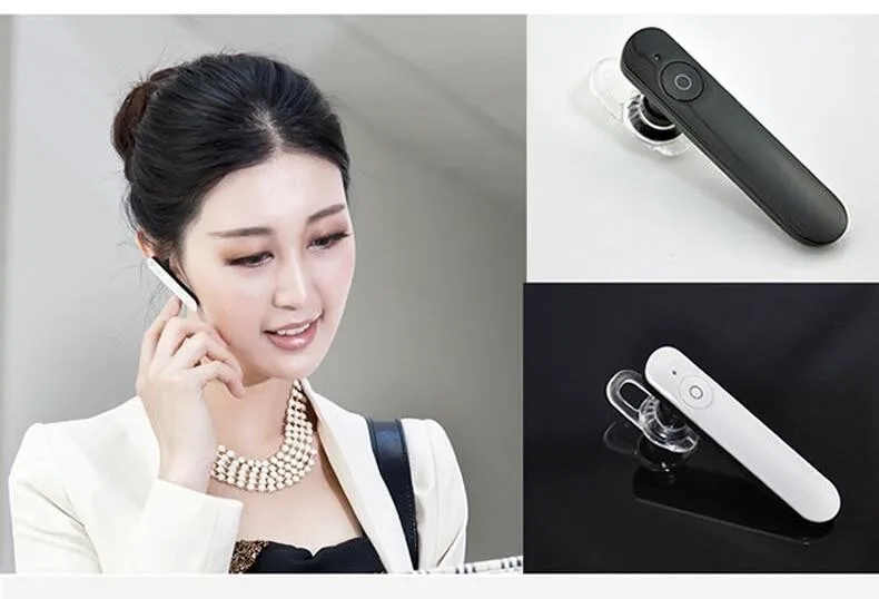 3 шт. Мягкие силиконовые наушники-вкладыши Bluetooth, чехлы для наушников, наушники-вкладыши
