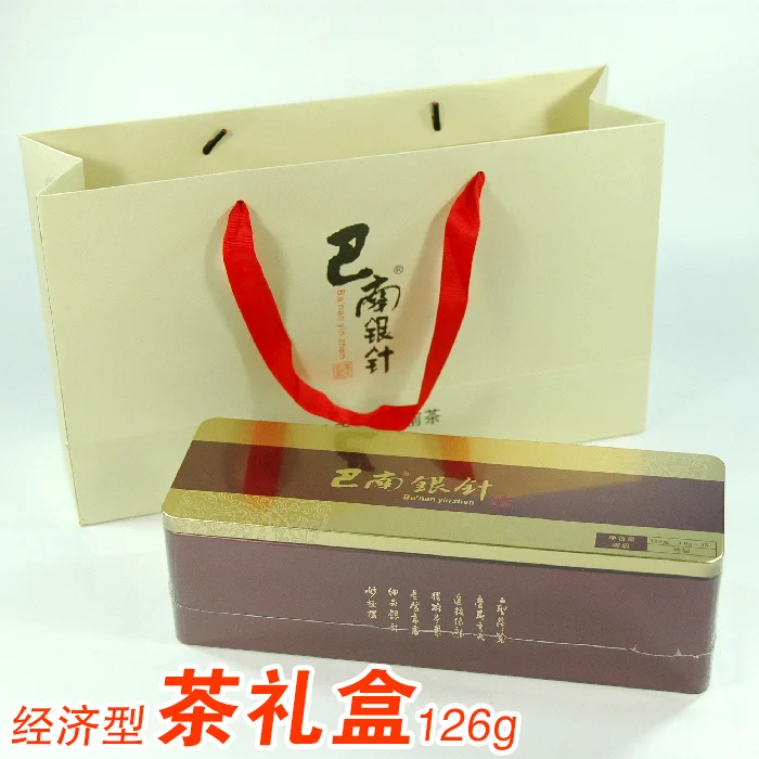 2015 126 г | Аксессуары для одежды