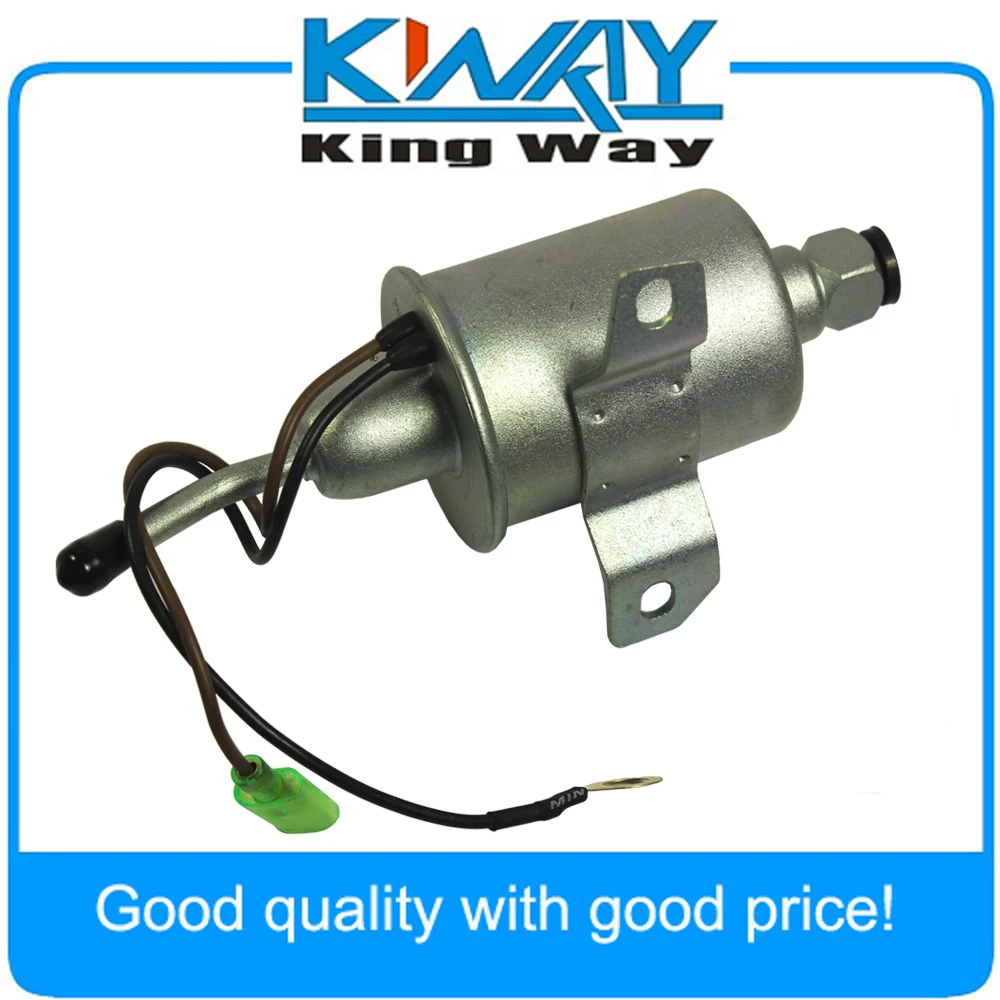 NEW ONAN GENERATOR FUEL PUMP REPLACES FOR CUMMINS A029F889 149-2311 149-2311-02 | Автомобили и мотоциклы