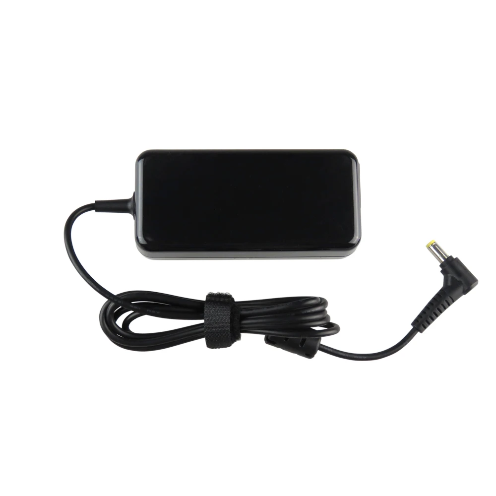 Адаптер питания для настольного компьютера 19 в 3 16 А 60 Вт|60w charger|charger 60wnotebook power |