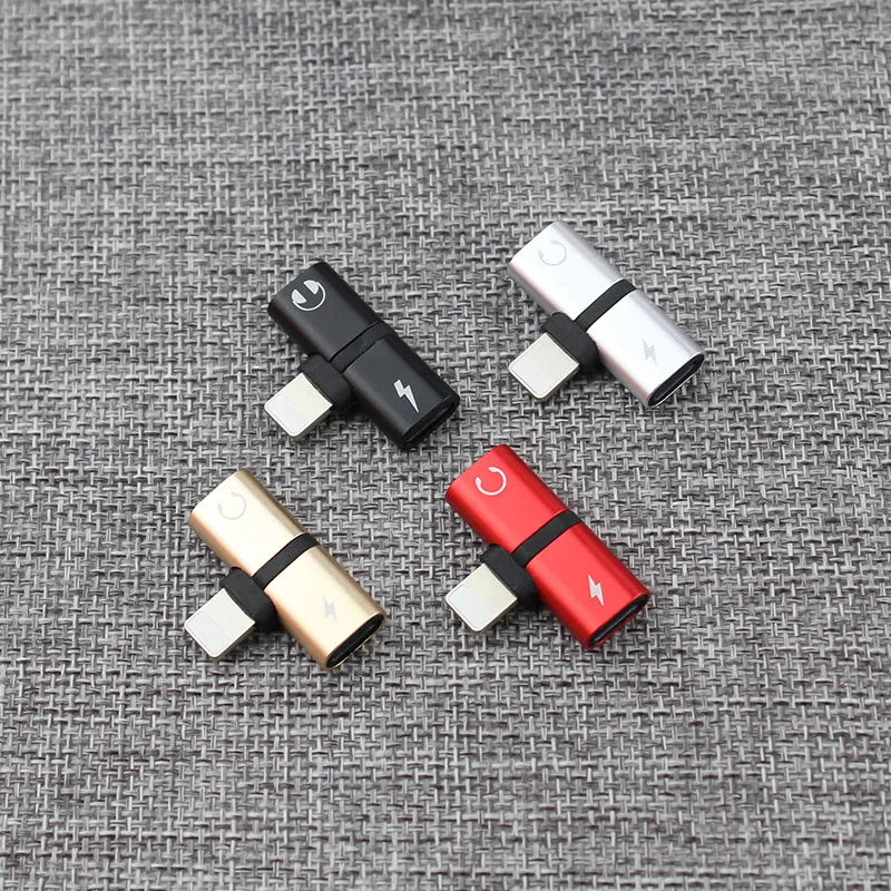 LISM Мини Размер Micro USB адаптеры конвертер для IOS Macbook Iphone X 8 plus 7 6s кабели мобильных