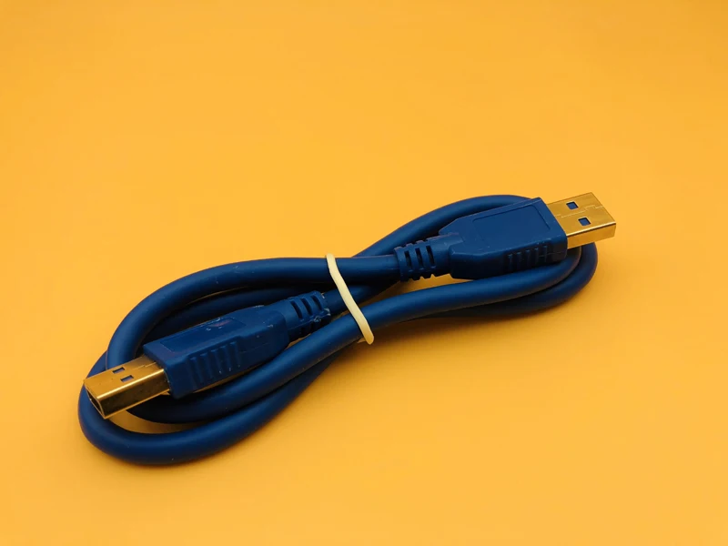 USB 3 0 PCI Express Riser Card E 1x до 16x кабель для передачи данных SATA 6Pin IDE Molex блок питания BTC