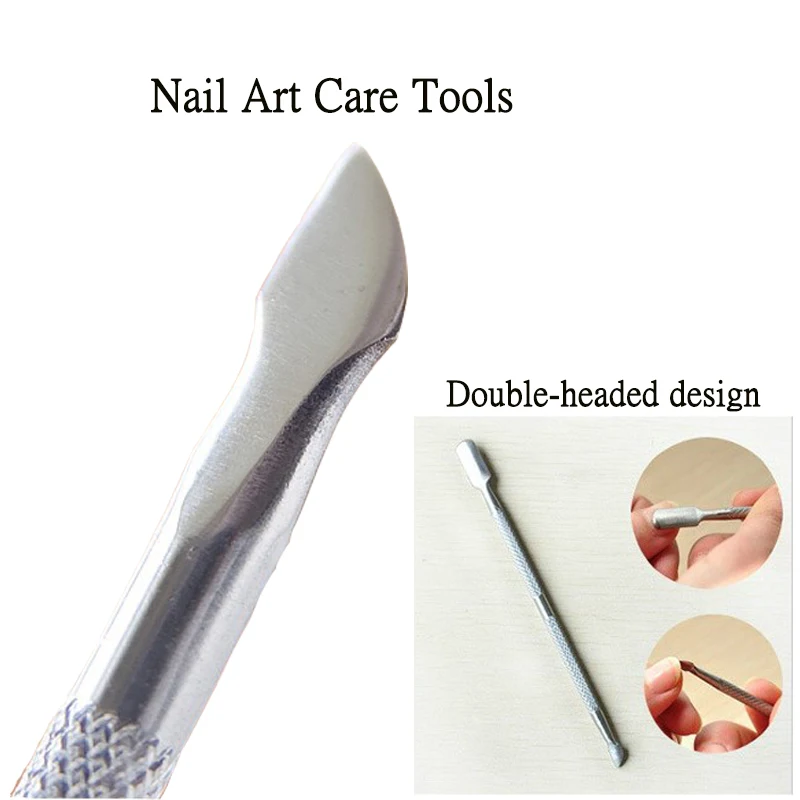 1 шт. Новый высокое качество ногтей Маникюрные щипчики для стрижки ножницы