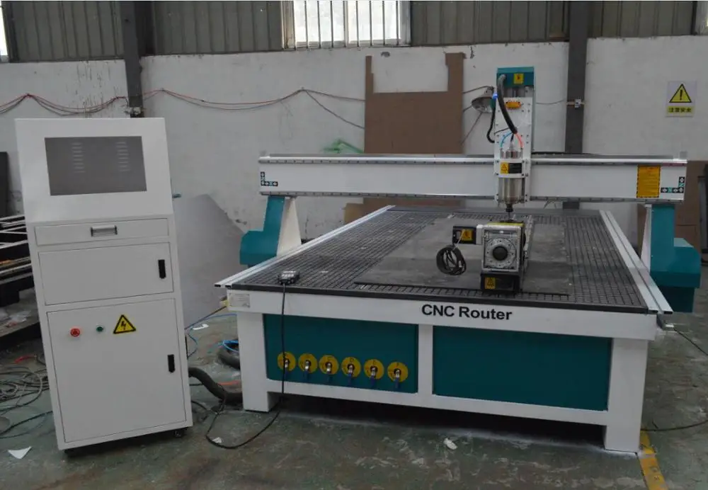 Fast speed High quality cnc marble engraving machine price | Wood Router