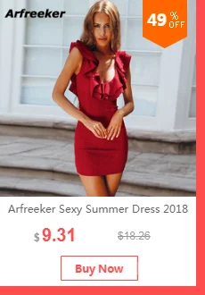 Arfreeker новые женские повседневные расклешенные брюки, тонкие Стрейчевые черные коричневые брюки, модные штаны с высокой талией на молнии