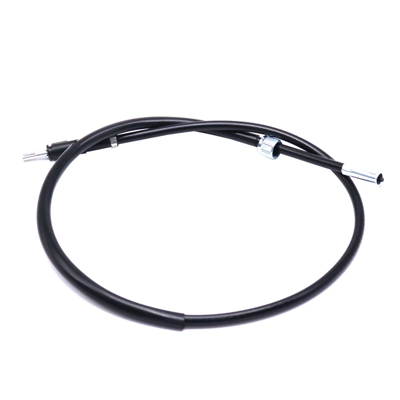 Бесплатная доставка Для HONDA DIO 50 такт DIO50 AF17 AF18 AF27 AF28 AF34 AF35 AF38 запасных par мотоцикл