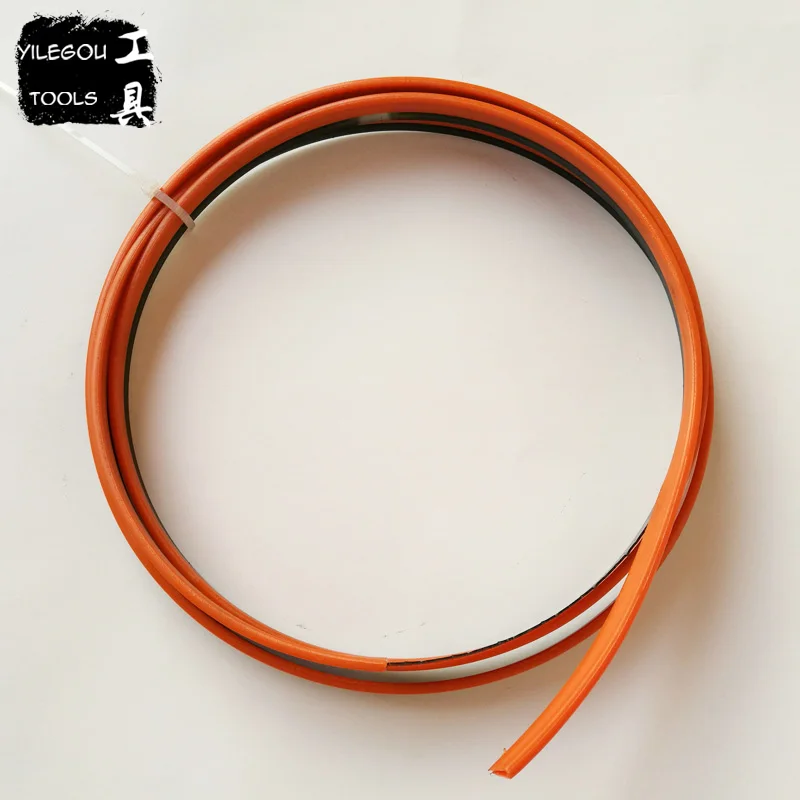 Полотна для ленточной пилы по дереву, 3 шт., 2215*6*0,65 мм * 8 зубьев, 12 дюймов, деревообрабатывающий пильный диск, 6*0,65*2215 мм * 10 зубьев Полотна для ленточной пилы по дереву, 3 шт., 2215*6*0,65 мм * 8 зубьев, 12 дюймов, деревообрабатывающий пильный диск, 6*0,65*2215 мм * 10 зубьев