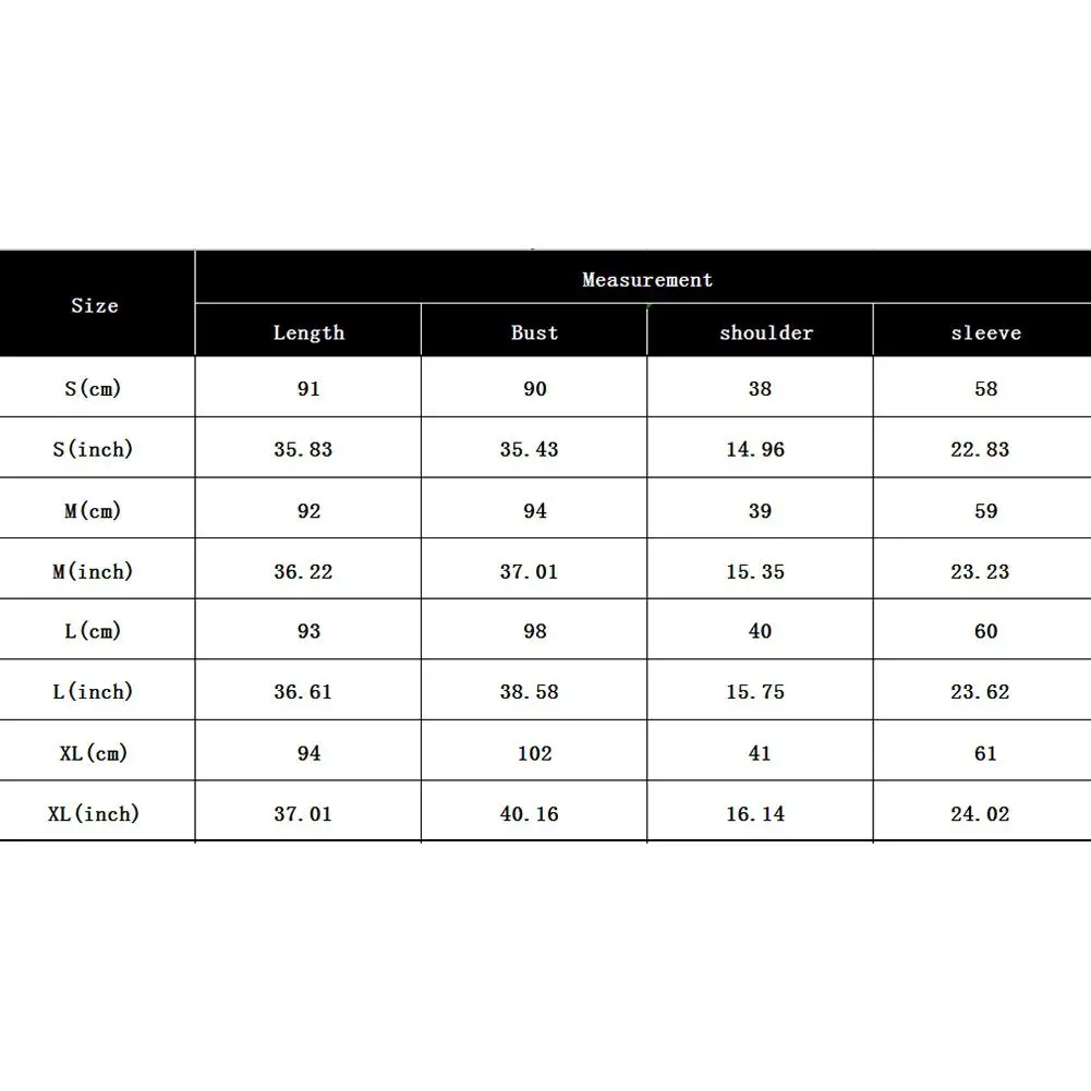 Yiwa Women Sexy Leopard Printing Long Bubble Sleeve Round Neck Irregular Casual Shirt Ladies Tops Plus Size |
