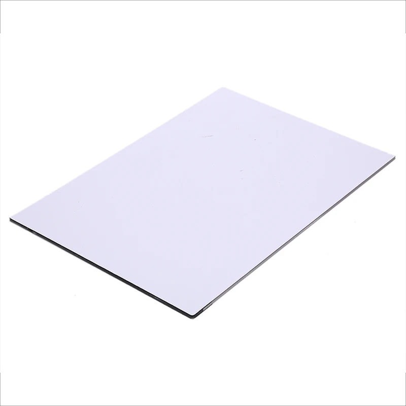 Алмазная живопись с регулируемой яркостью A4 Светодиодная панель планшет