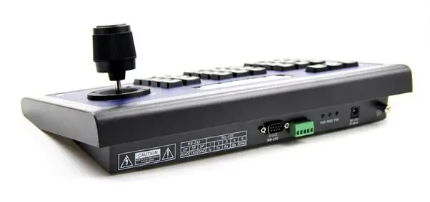 Tenveo Автофокус вещания 3x зум USB выход Ptz Видео камера H.264 Конференц-камера 1080p HD камера+ контроллер+ Громкая связь