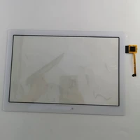 10 1 inch for lenovo tab 2 a10 70 a10 70f a10 70l touch screen digitizer glass sensor replacement parts white