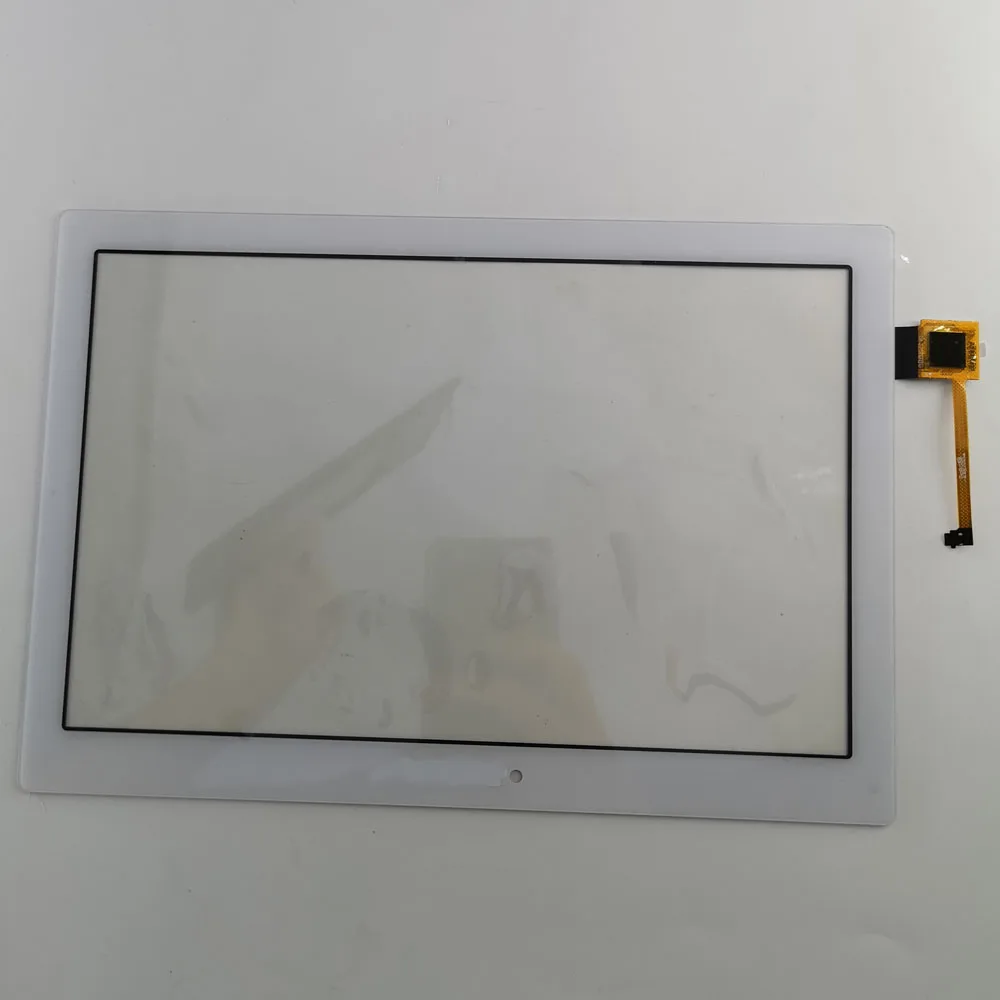 10 1 дюймов для Lenovo Tab 2 A10 70 70F 70L сенсорный экран планшета Стекло сенсор запчасти