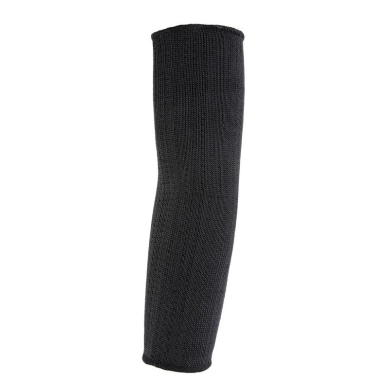 

Sportswear & Accessories