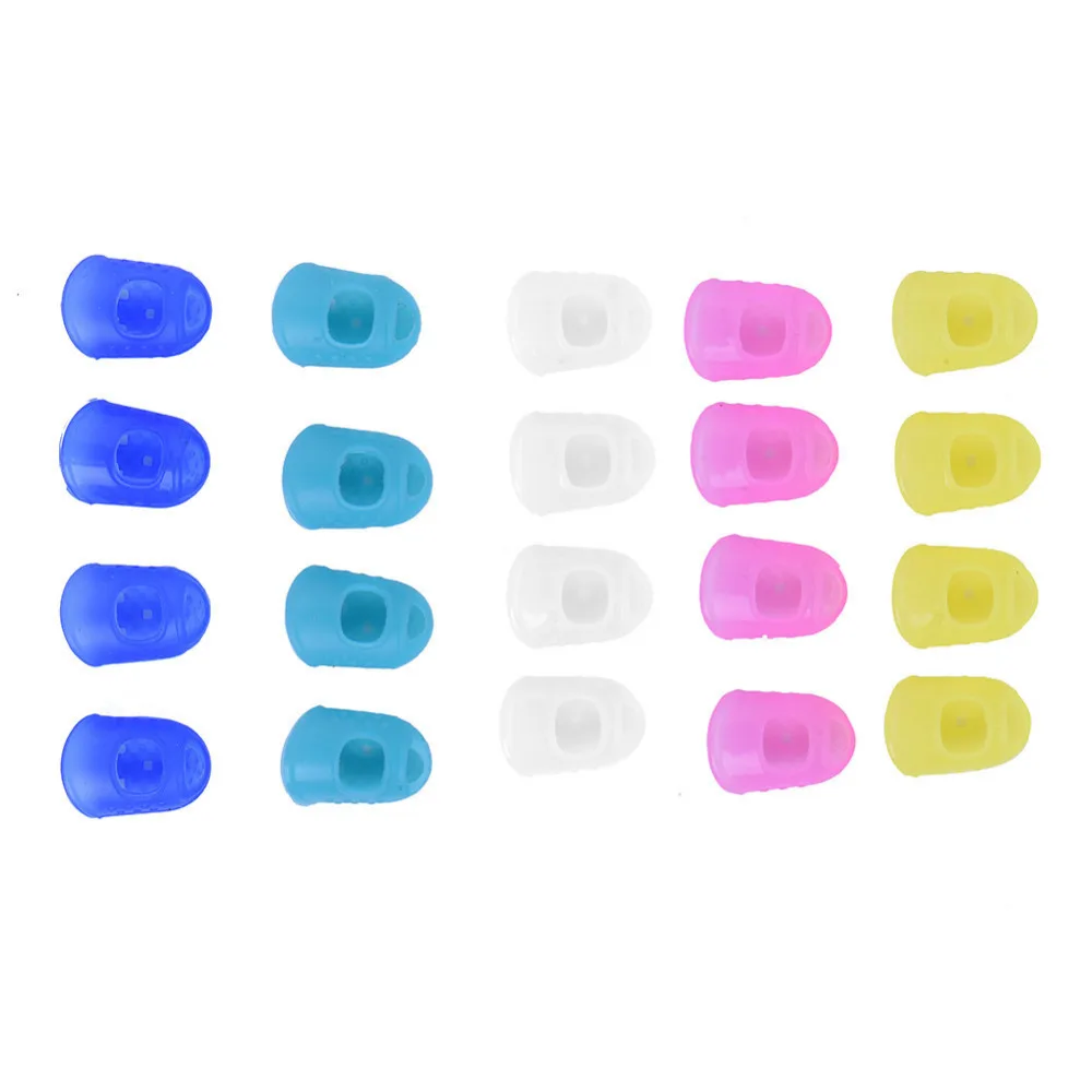 12 шт. гитарные пикапы гитарная часть нажмите на струну чтобы предотвратить набор