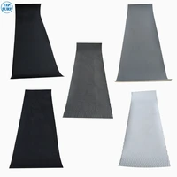 2022 yacht mat surfboard traction tail pads surf deck grips eva surf traction pad boat deck pad sup deck pad