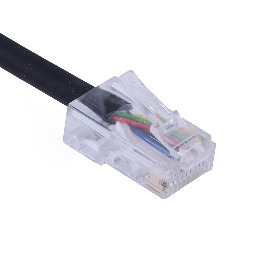 Микрофонный Динамик для Motorola Radio GM300 AARMN4026B CDM750 MCX780 PRO7100 AARMN44026B GM1200 GM1280 GM140 GM160