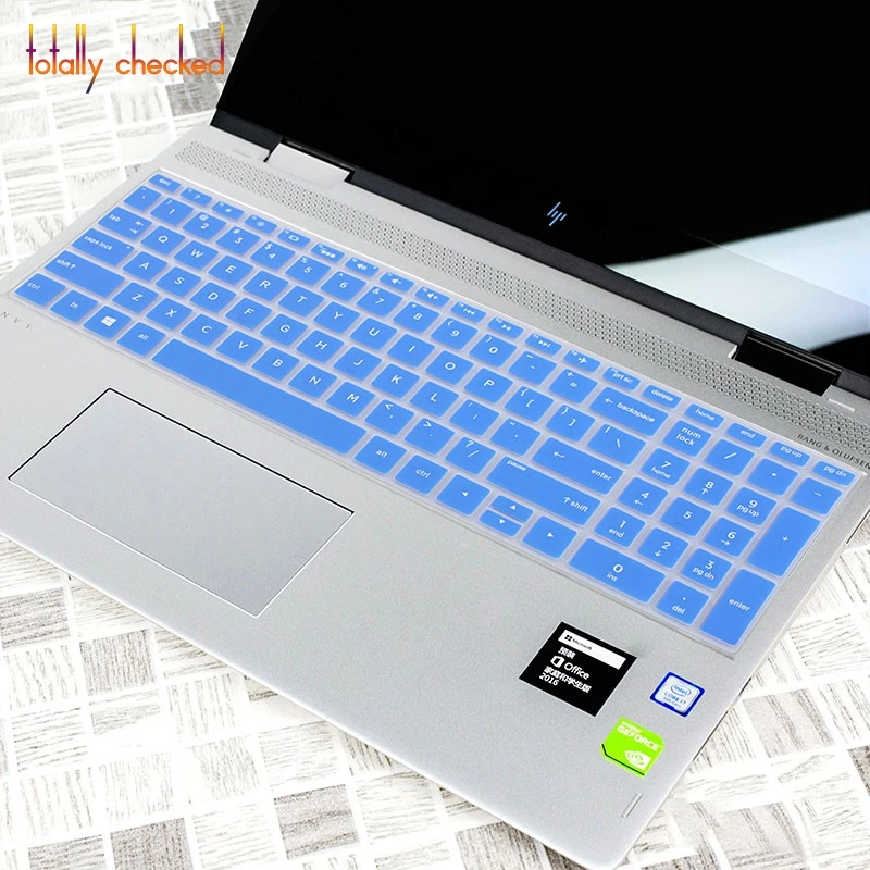 Для HP 250 G6 (6 го поколения) 15 BS000 bs021ng bs049nl bs008nl bs023na bs092ns 2017 6 дюйма Защитная крышка для
