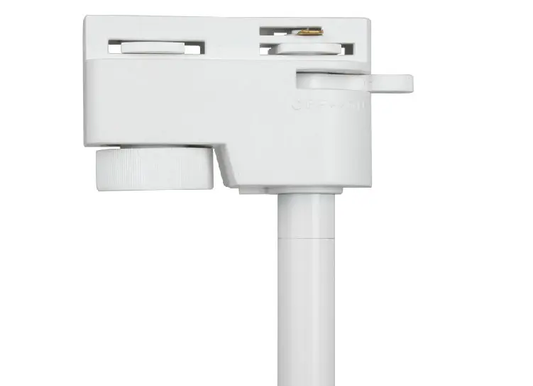 2018 новые дизайнерские светильники Luminaria Teto Spot 4 шт./партия 5w7w 10 Вт Светодиодный