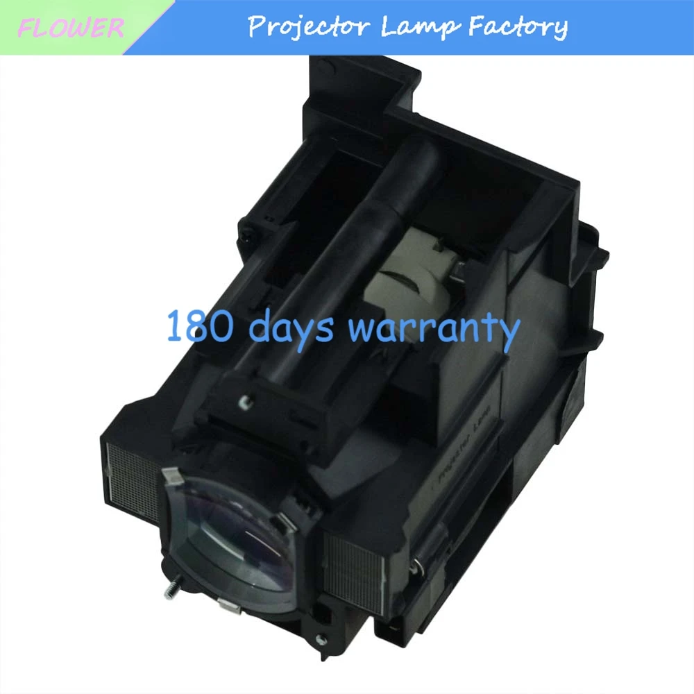 High Quality DT01291 Compatible Projector Lamp model with Case for HITACHI CP-WU8450 CP-WUX8450 CP-WX8255 CP-WX8255A CP-X8160