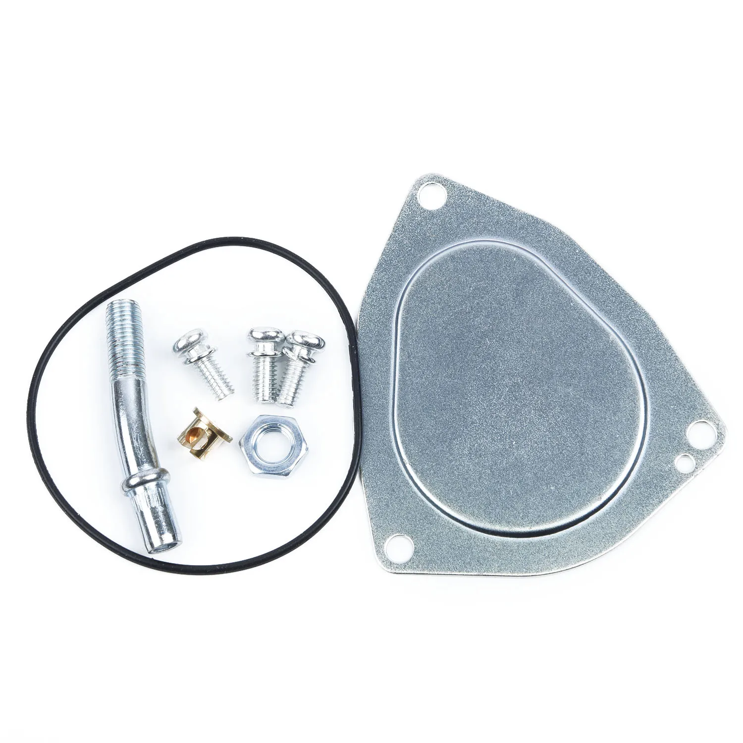 1 компл. Карбюратор комплект аксессуар прямой подходит для CFMOTO CF500 CF188 CF MOTO 300cc 500cc ATV Quad UTV Carb Карбюратор