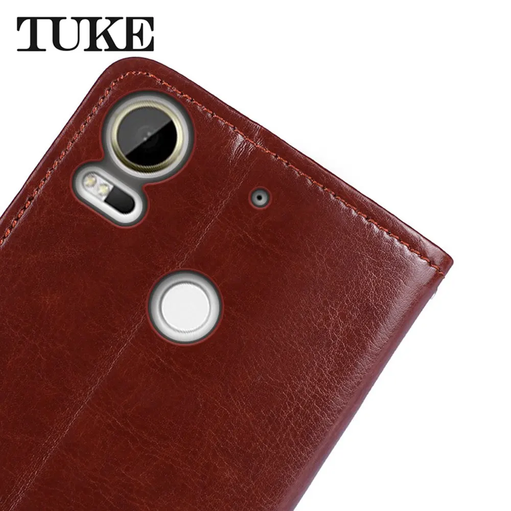 Чехол TUKE для htc Desire 10 Pro, чехол-книжка из искусственной кожи, чехол-кошелек для htc Desire 10 Pro, чехол из ТПУ для htc 10 Pro, слот для карт, чехол Funda
