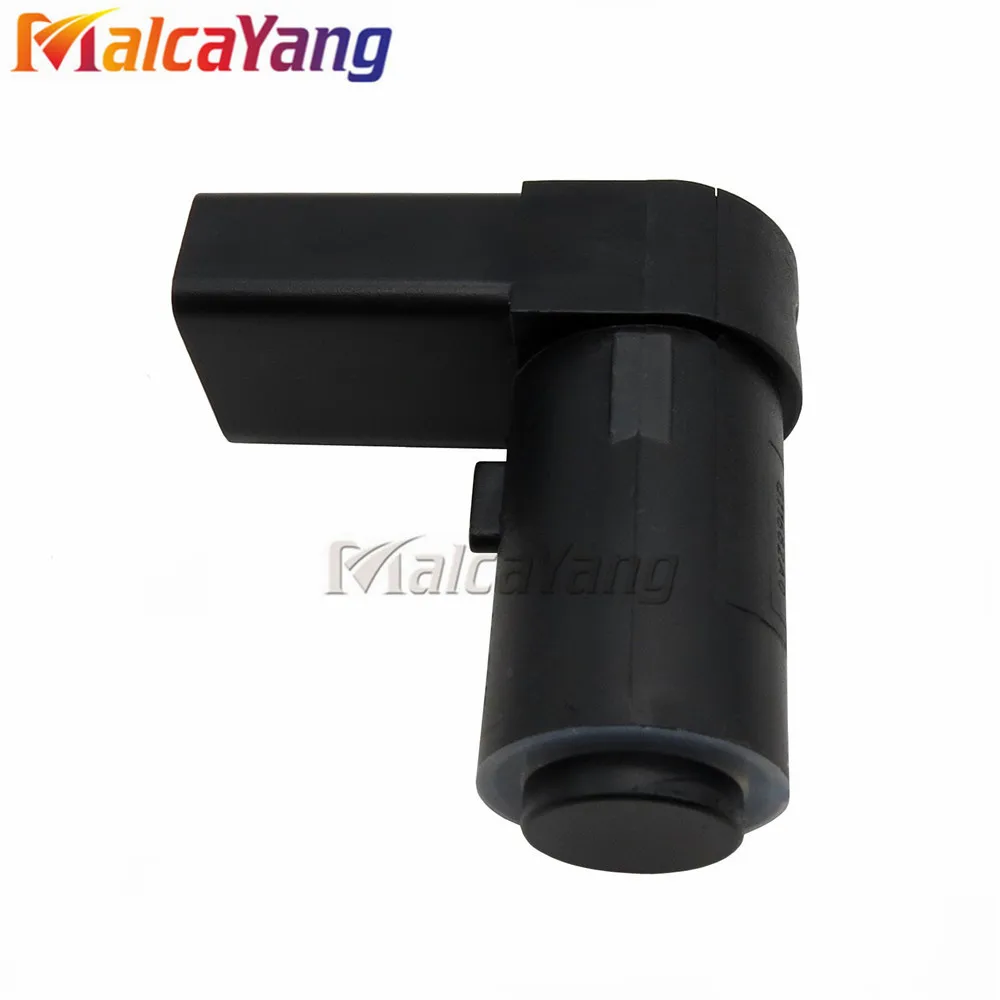 Дистанция парковки PDC Обратный Датчик для VW Skoda Superb OEM#3U0 919 275 A, 3U0 919 275 B, 3U0919275A, 3U0919275B