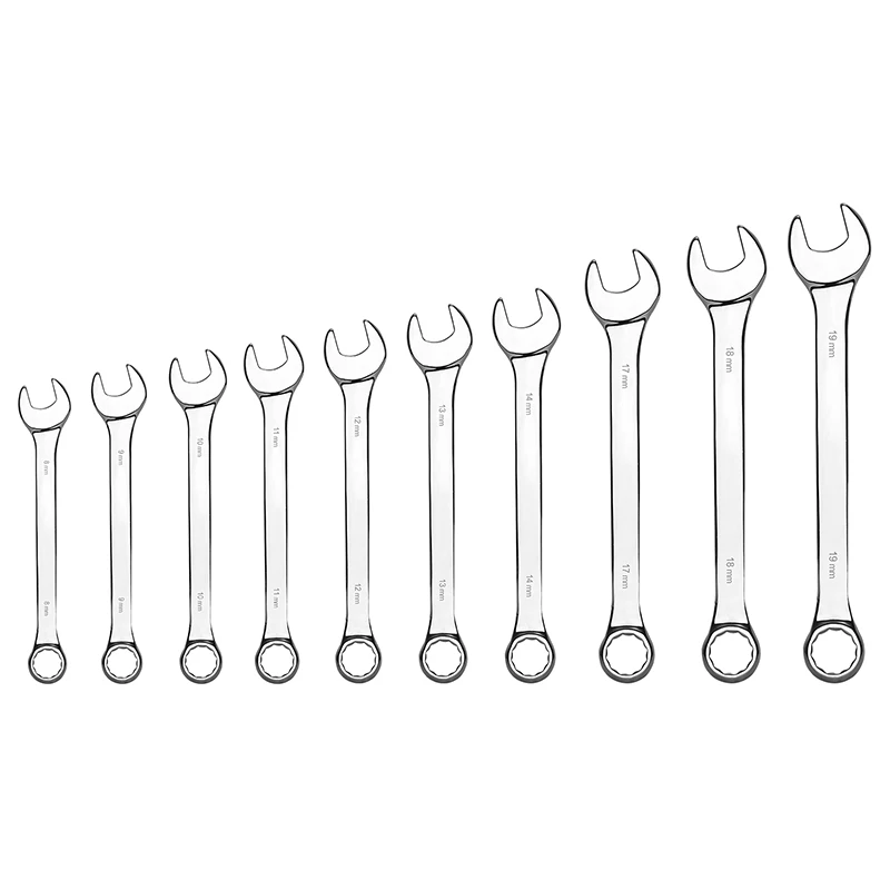 Набор инструментов DEKO TZ140 (140 шт.) | Инструменты