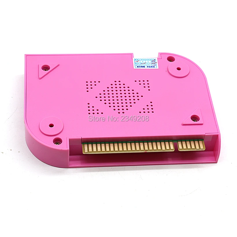 Pandora Box 6 HD мульти аркадная плата 1300 в 1 Поддержка HDMI/VGA Pandora 5 аркадная коробка механизма может добавить игры