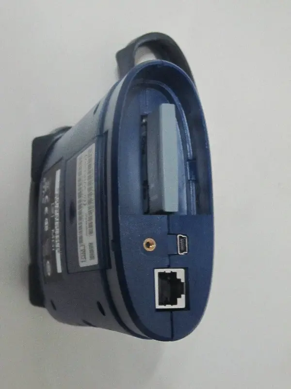 Новое поступление последнее многофункциональный диагностический интерфейсный